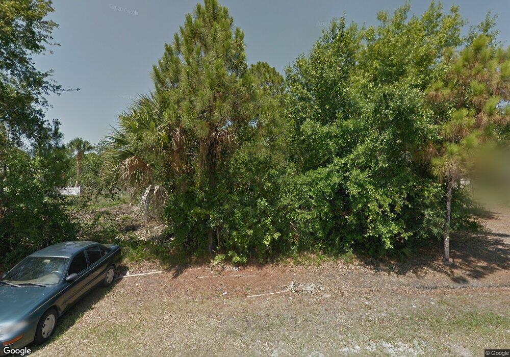 1517 Pleasantview Ln, Sebastian, FL 32958 - photo 1