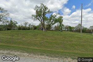 6101 W Rock Hollow Rd, Clark, MO 65243