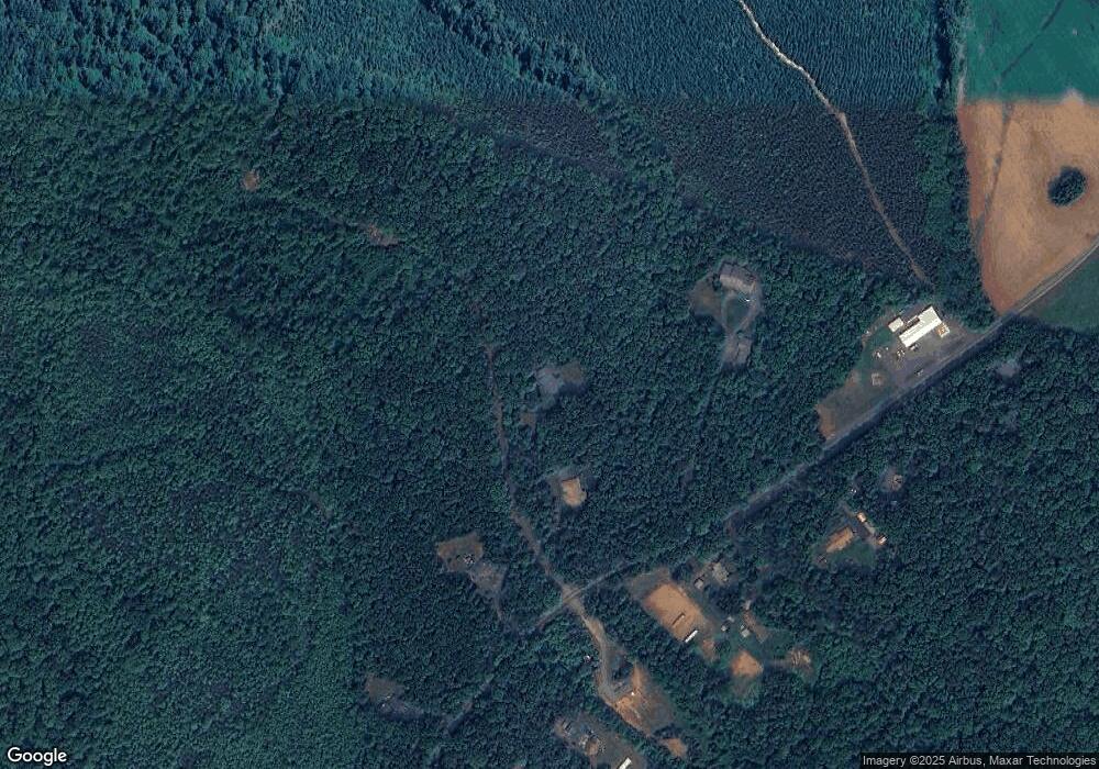 523 Firehouse Dr, Louisa, VA 23093 - photo 1