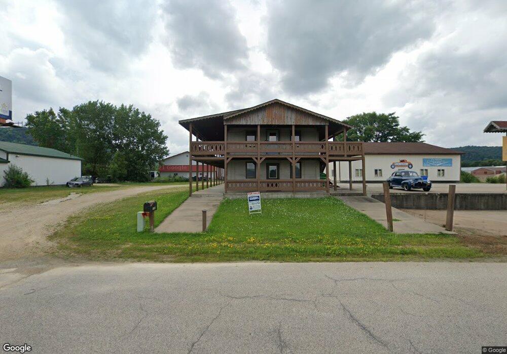 1777 Mobile Dr, Winona, MN 55987 - photo 1