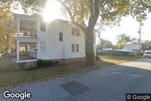 136 Broad St, Augusta, GA 30901