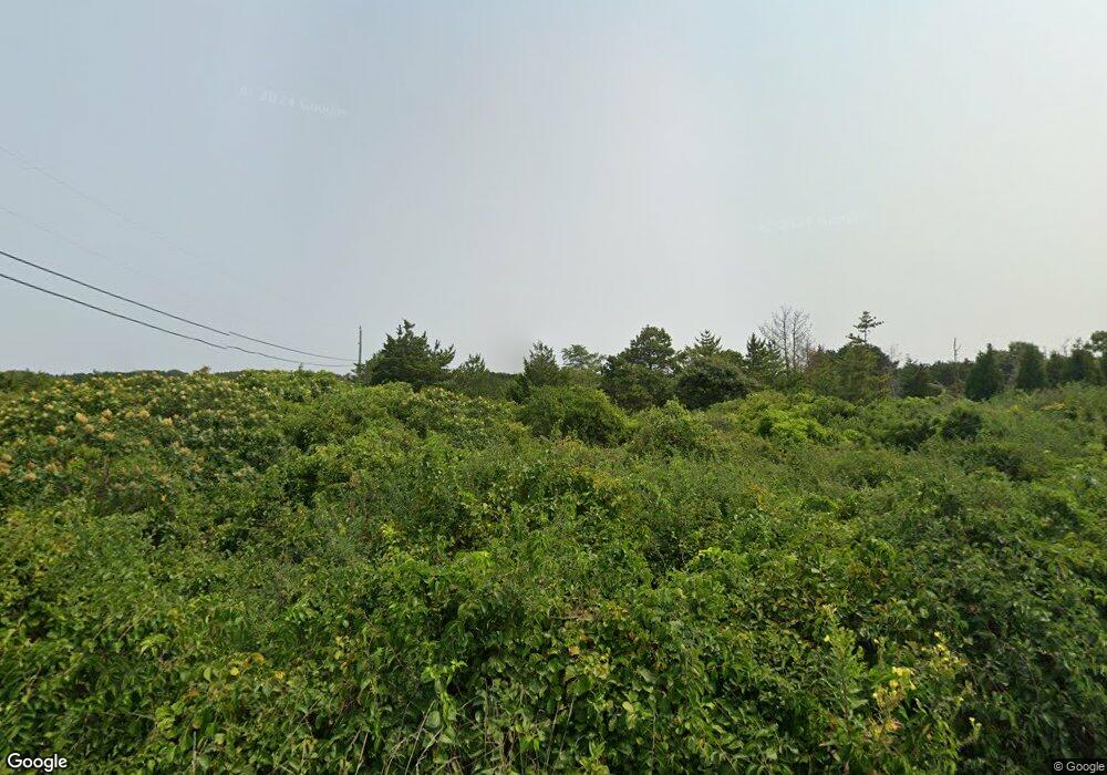 32 Bay View Rd, Truro, MA 02652 - photo 1