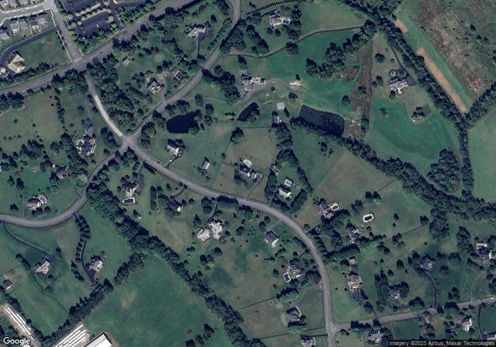 37864 Alberts Farm Dr, Purcellville, VA 20132 - photo 1