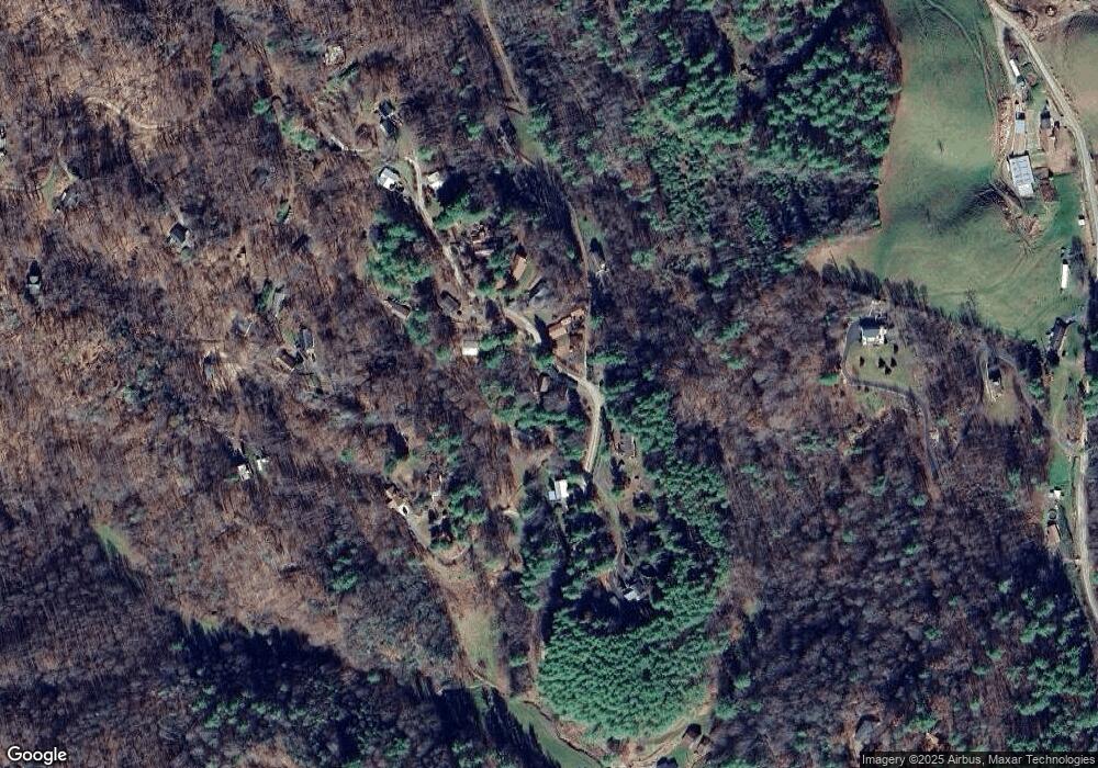 235 Leisure Ln, Burnsville, NC 28714 - photo 1