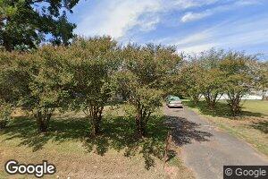 3435 Highway 494, Natchez, LA 71456