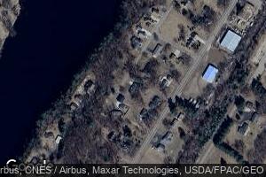 13661 195th St, Jim Falls, WI 54748