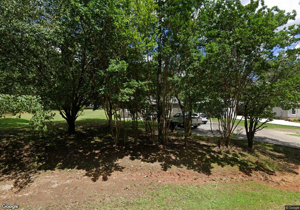 13712 Reid Rd, Athens, AL 35611 - photo 1