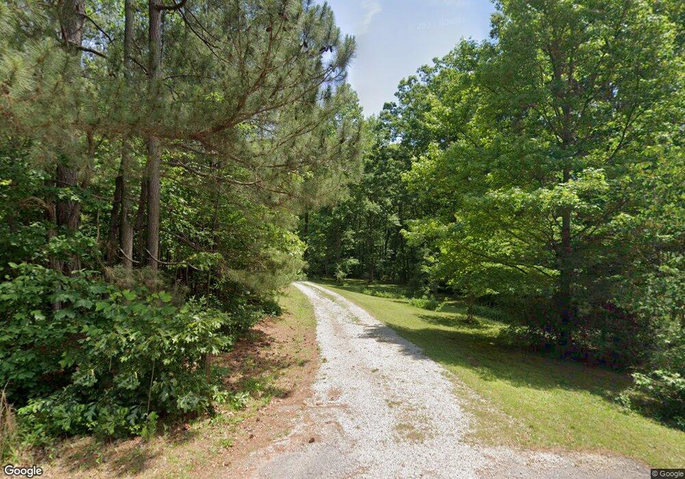 1411 Eastanollee Rd, Eastanollee, GA 30538 - photo 1