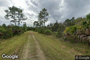 LOT 3 Rydal Rd, Weeki Wachee, FL 34614