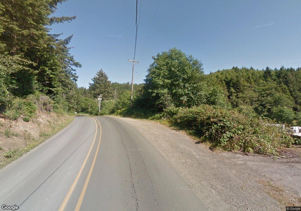 1500Blk SE 23rd Dr, Lincoln City, OR 97367 - photo 1