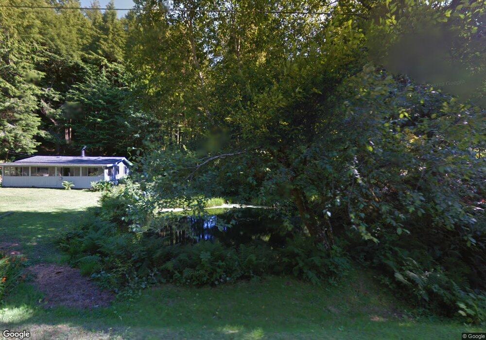 TX#2100 SE 23rd Dr, Lincoln City, OR 97367 - photo 1