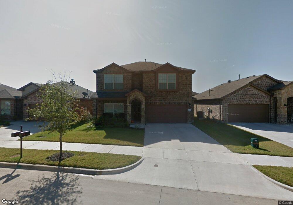 2304 Windhaven Dr, Denton, TX 76210 - photo 1