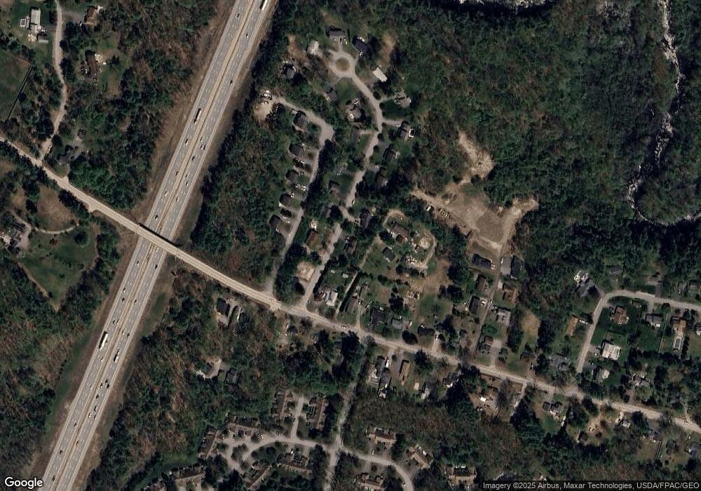 9 Erica's Lot 1, Kennebunk, ME 04043 - photo 1