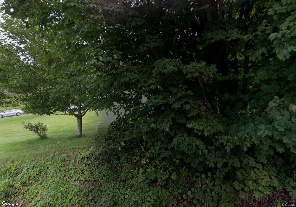 245 Pancake Hollow Rd, Highland, NY 12528 - photo 1