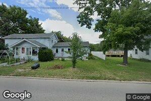 506 W Jackson St, West Unity, OH 43570
