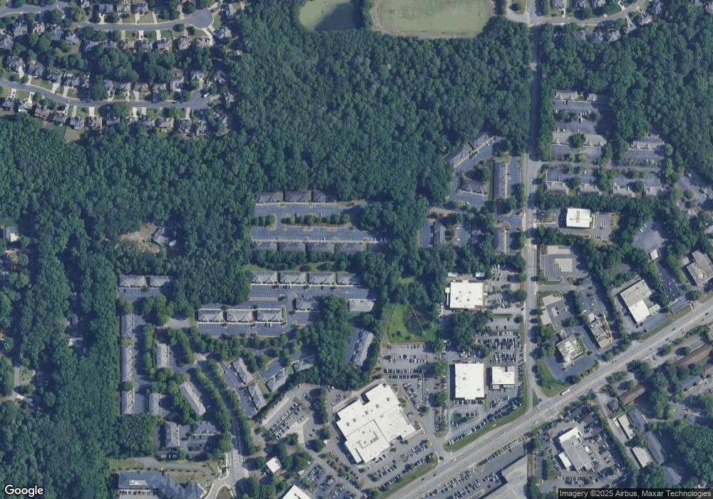 901 Bombay Ln, Roswell, GA 30076 - photo 1