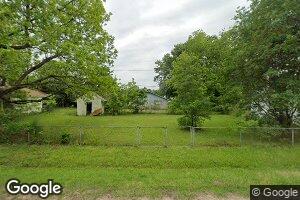 8 Craig Place, Hooks, TX 75561