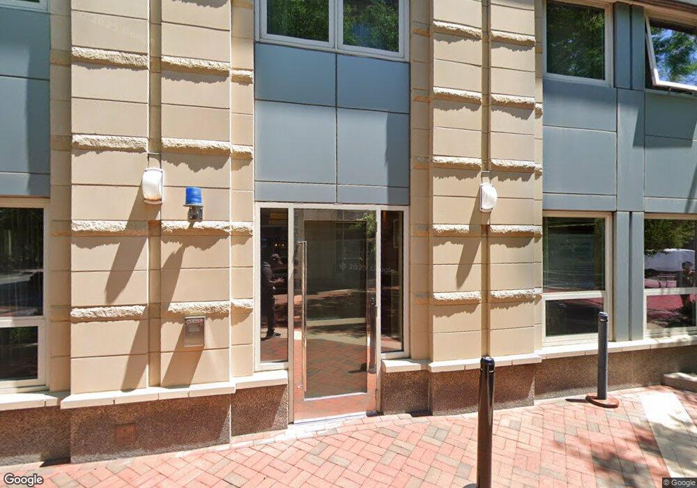 4 Battery Wharf unit 4511, Boston, MA 02109 - photo 1