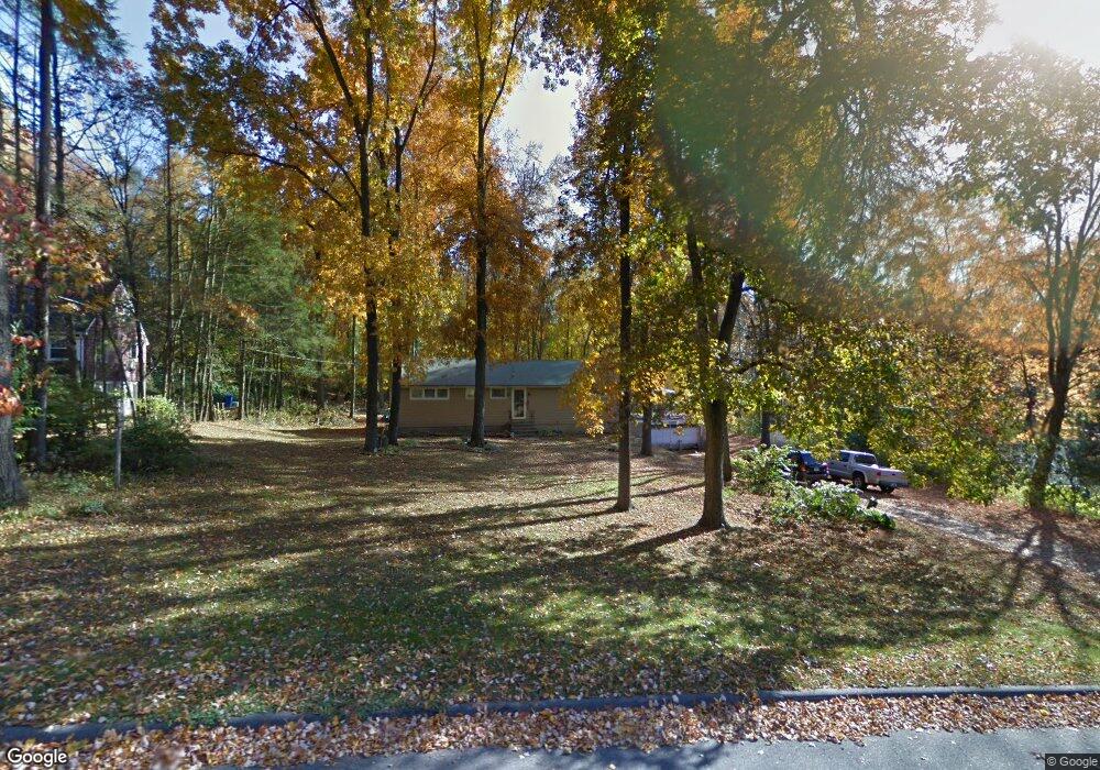 75 Bellridge Rd, Glastonbury, CT 06033 - photo 1