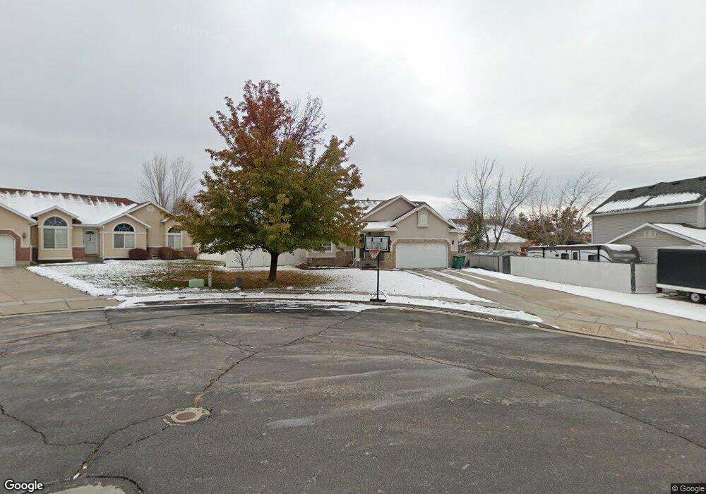 3015 W 4750 S, Roy, UT 84067 - photo 1