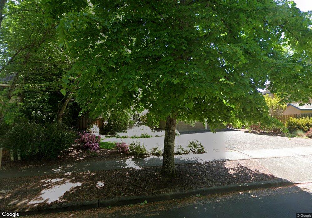 13730 SW Weir Rd, Beaverton, OR 97008 - photo 1