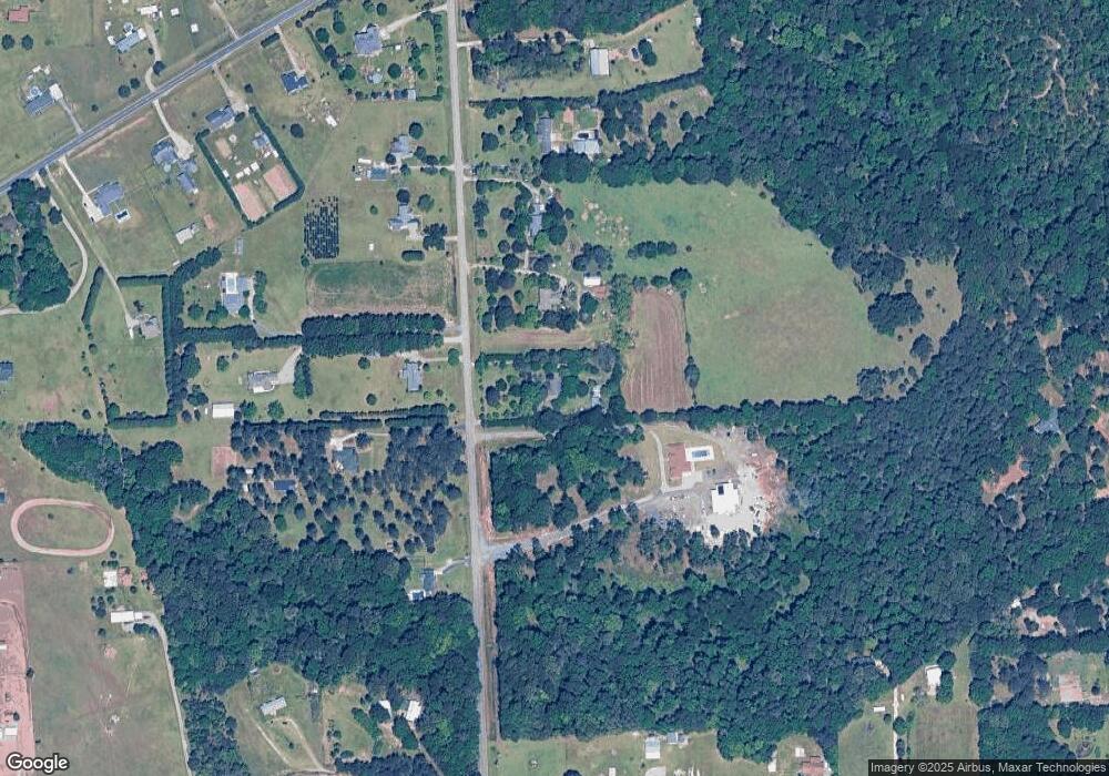 1844 Newell Rd, Byron, GA 31008 - photo 1