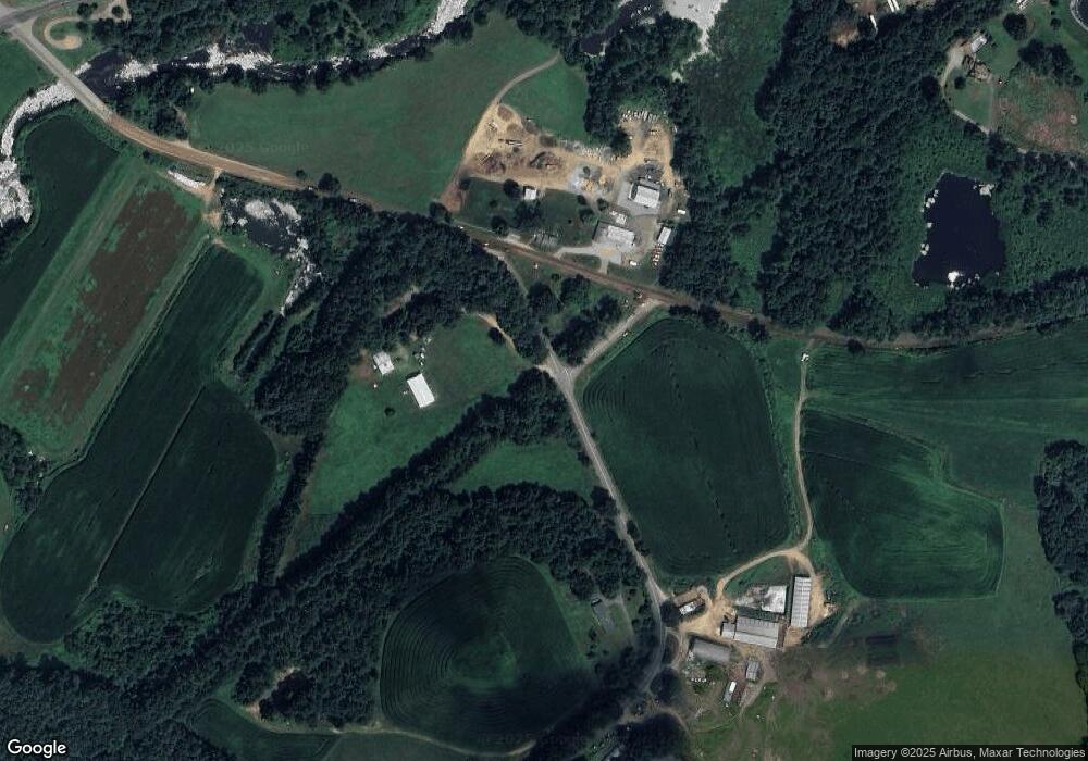 1601 West Rd, New Braintree, MA 01531 - photo 1