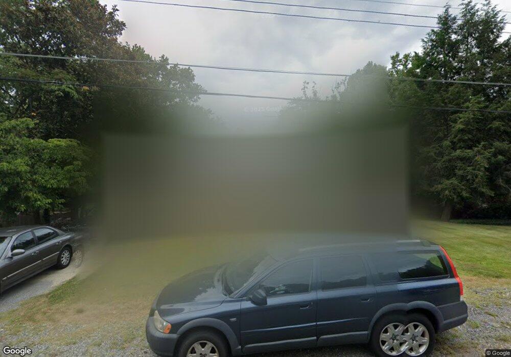 1706 Thomas Rd, Fort Washington, MD 20744 - photo 1