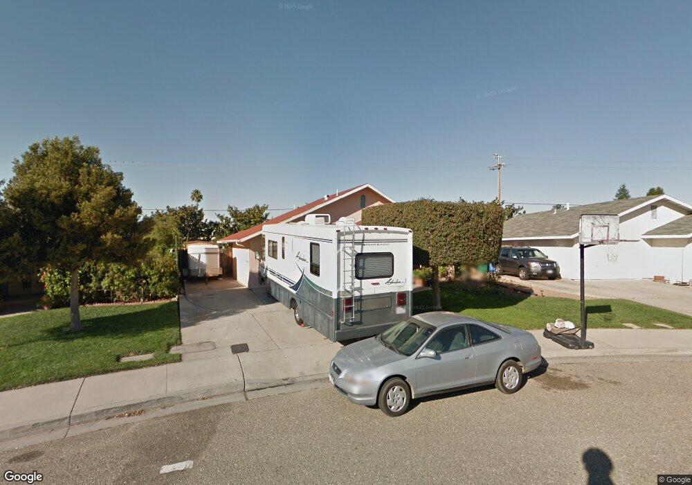 1079 Jeanette Ln, Nipomo, CA 93444 - photo 1