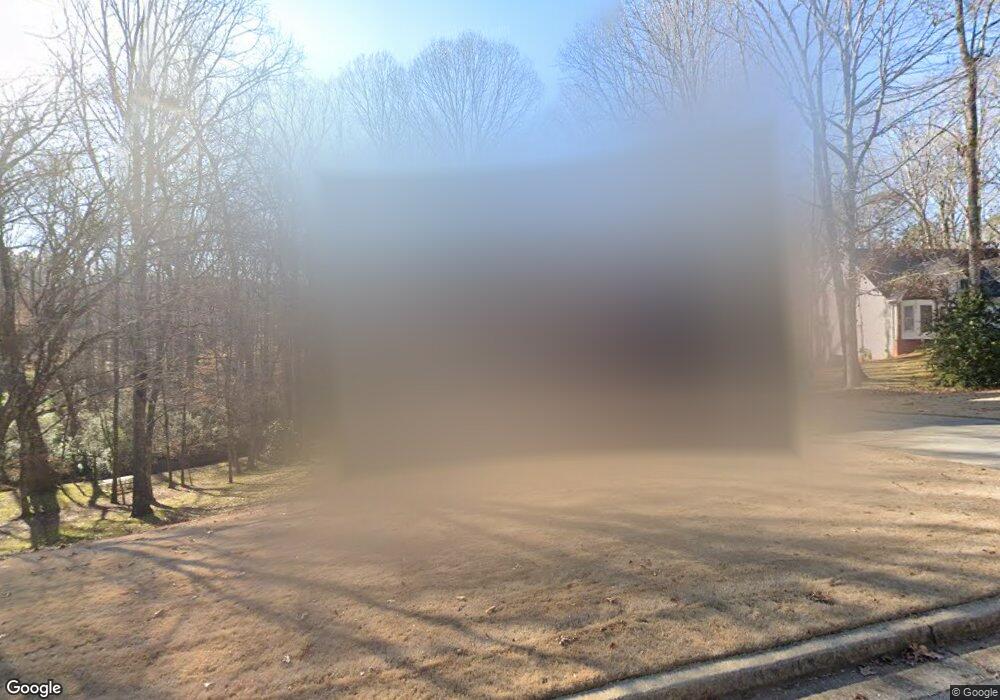 2921 Stone Bridge Trail SW, Conyers, GA 30094 - photo 1