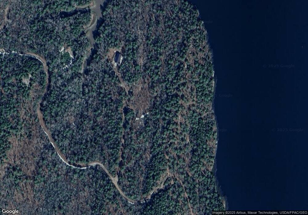 Lot6 Ravens View, Westport, ME 04578 - photo 1