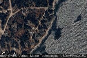 30 Messalonskee Rd, Long Island, ME 04050