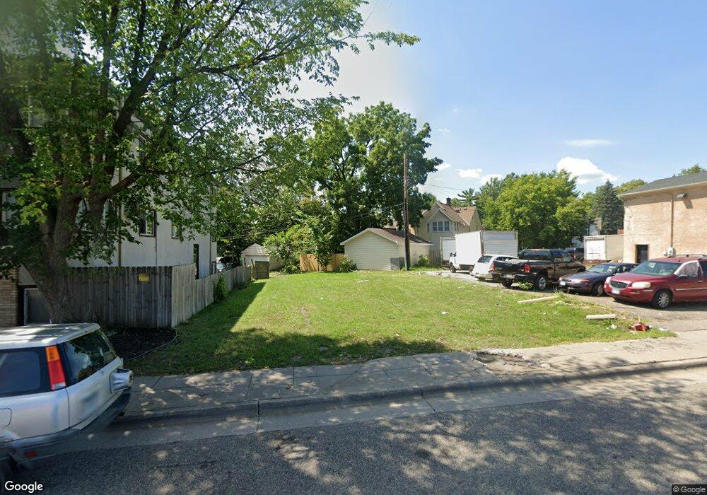 2415 W Broadway Ave, Minneapolis, MN 55411 - photo 1