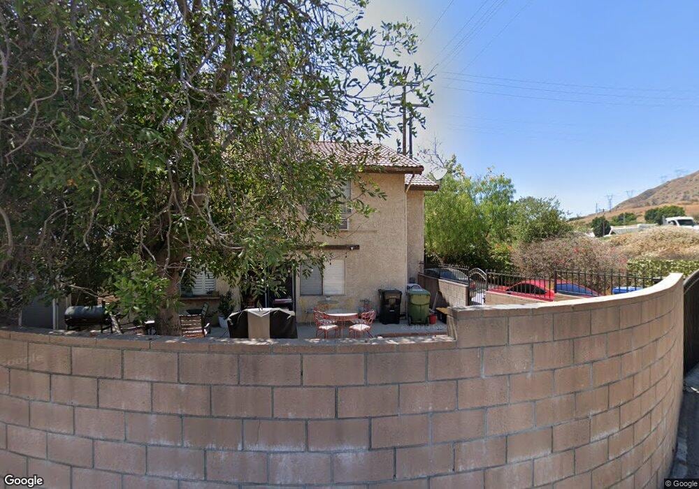 15802 Joseph Ct unit 6, Sylmar, CA 91342 - photo 1