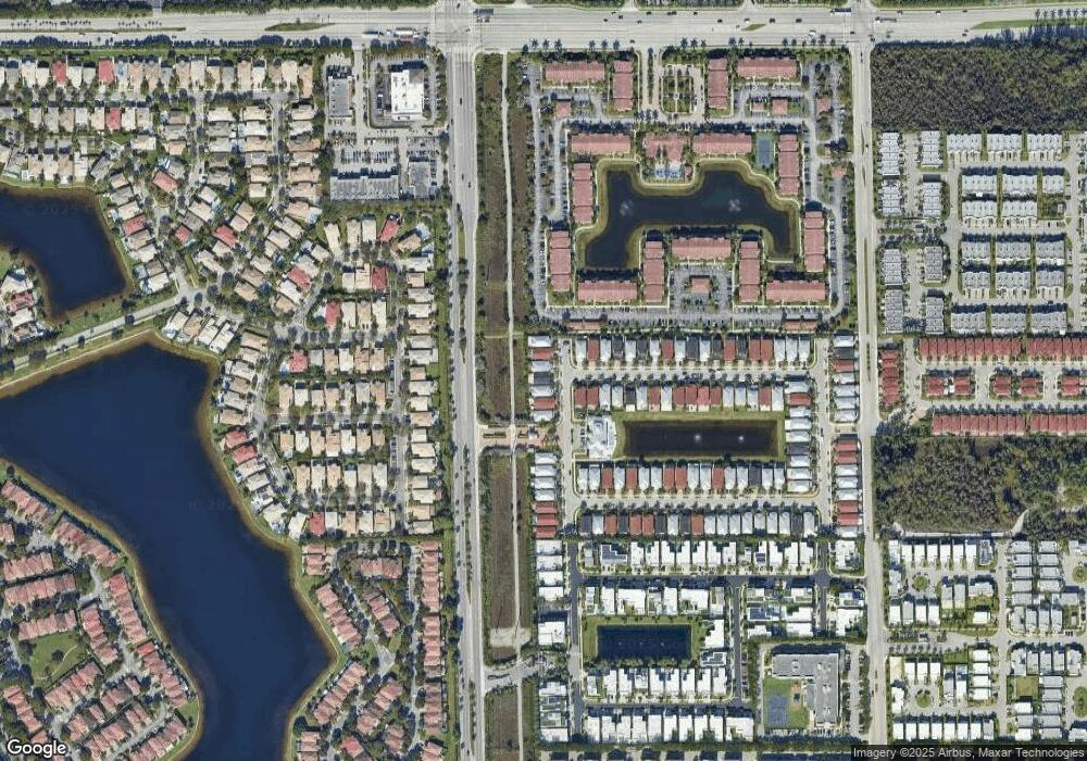 7040 NW 106th Ave, Doral, FL 33178 - photo 1