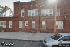 382-386 Highland Ave Unit 106, Kearny, NJ 07032