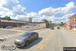 0 Eugene Loop Unit 4403992, Follansbee, WV 26037