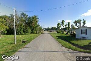 301 N Cooper St, Wayland, MO 63472