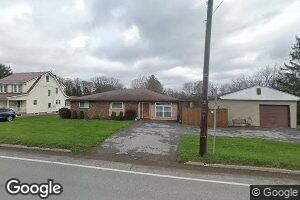 146 Ridge Rd, Nicktown, PA 15762
