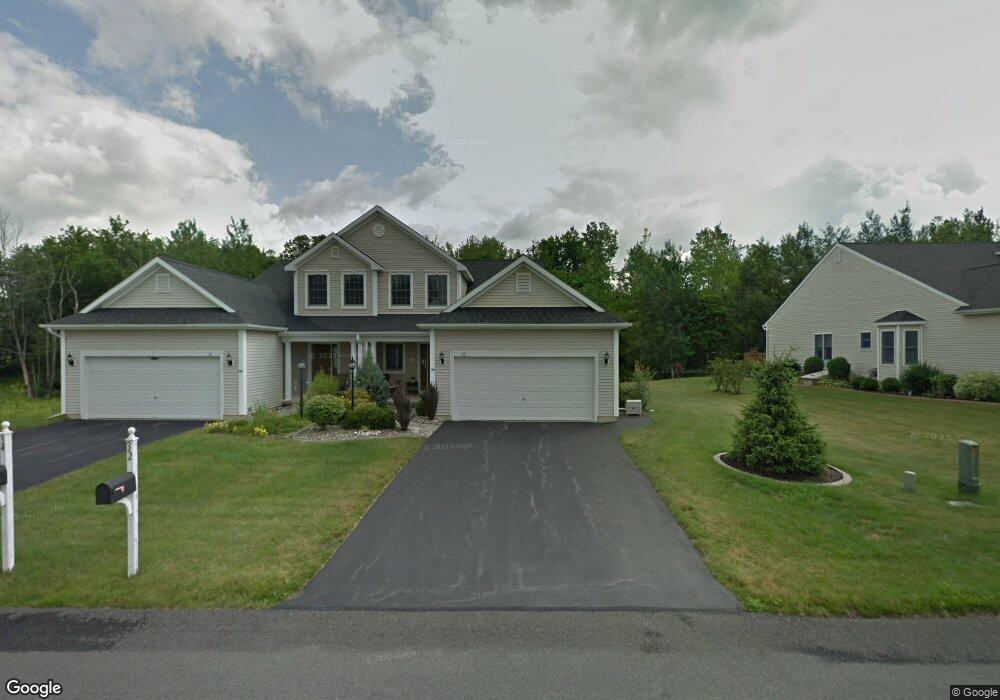 32 Rockrose Dr, East Greenbush, NY 12061 - photo 1