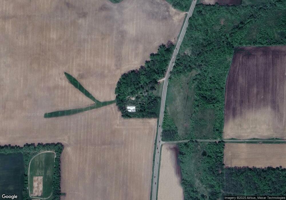 763 Us Highway 14, Oregon, WI 53575 - photo 1