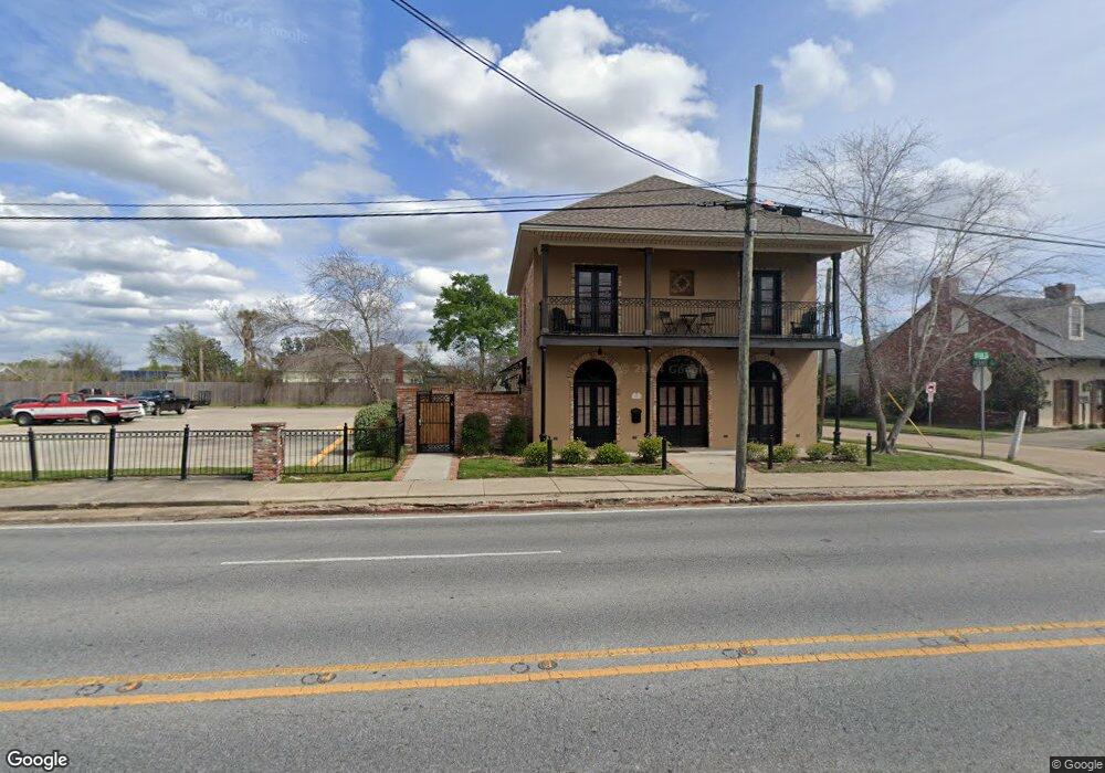 1319 Ryan St, Lake Charles, LA 70601 - photo 1