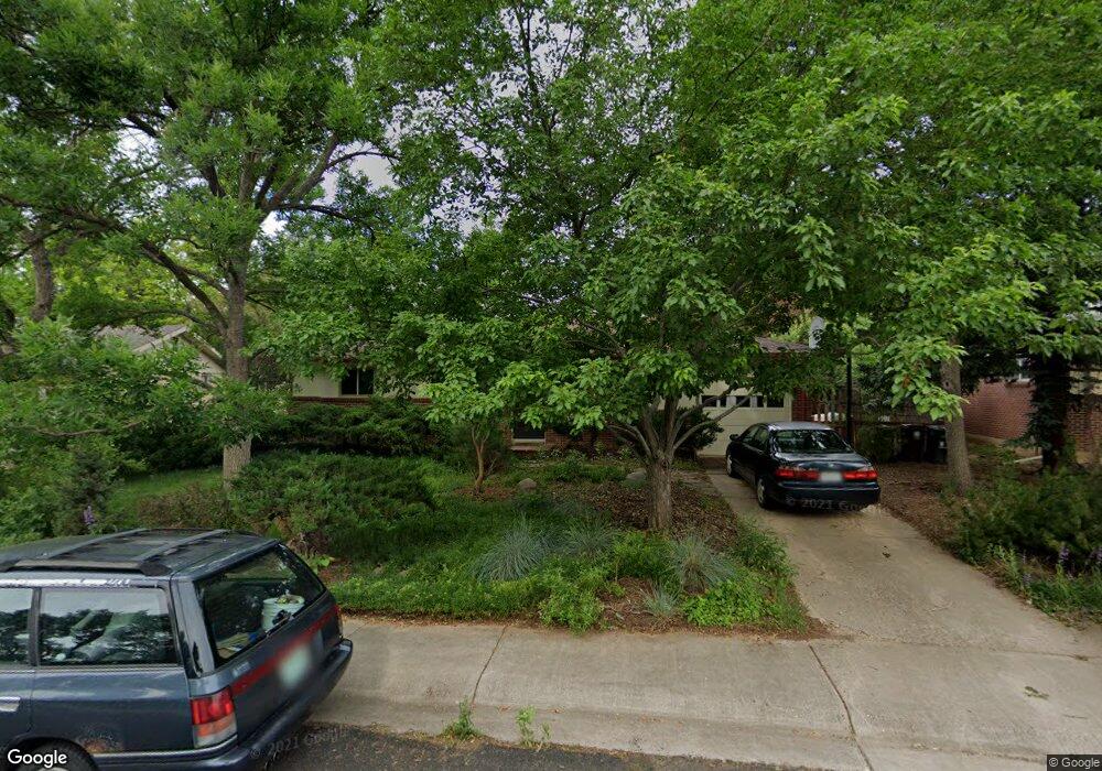 3115 24th St, Boulder, CO 80304 - photo 1