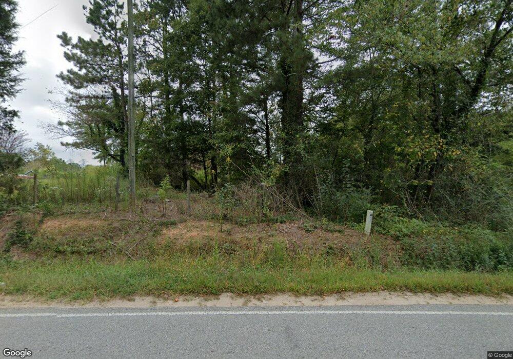 5458 Lawson Robinson Rd unit 2929, Gainesville, GA 30506 - photo 1