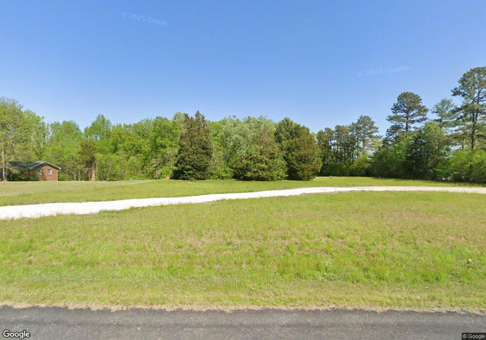 6733 Saferight Rd, Greensboro, NC 27406 - photo 1