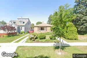 3806 18th Ave, Kenosha, WI 53140