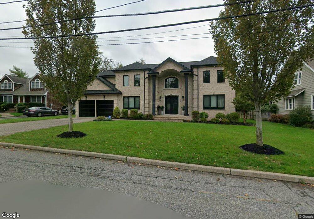 519 Otto Place, Paramus, NJ 07652 - photo 1