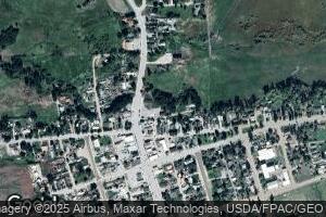 112 N Main St, Sheridan, MT 59749