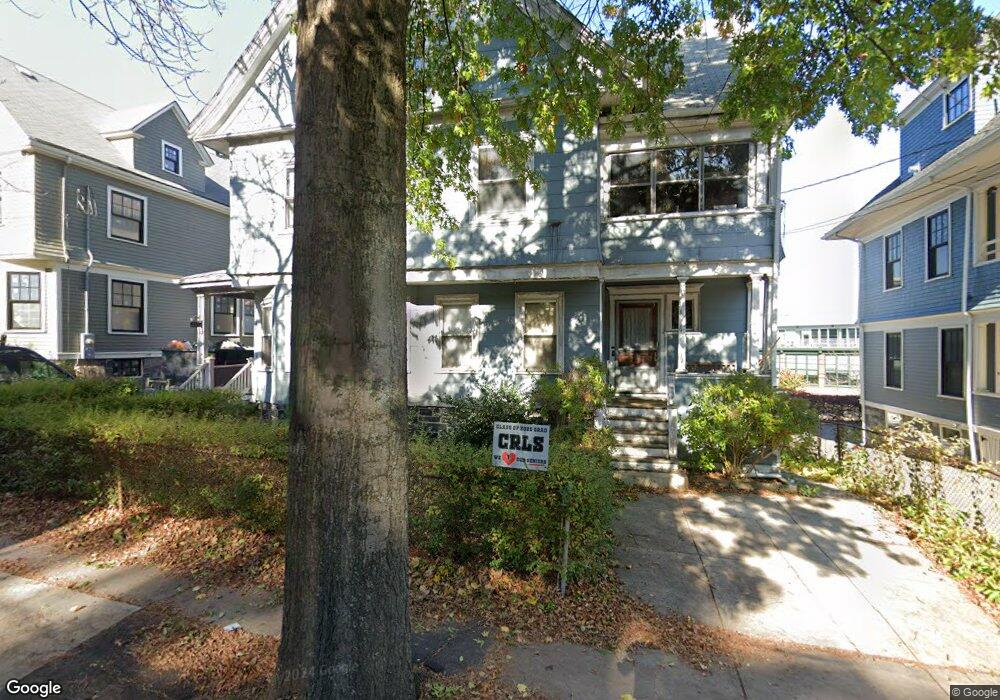 67 Upland Rd, Cambridge, MA 02140 - photo 1