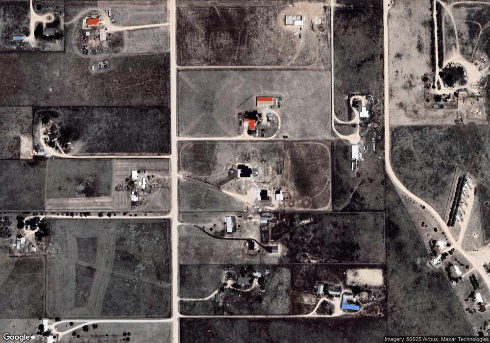 285 N Page Rd, Colorado Springs, CO 80930 - photo 1